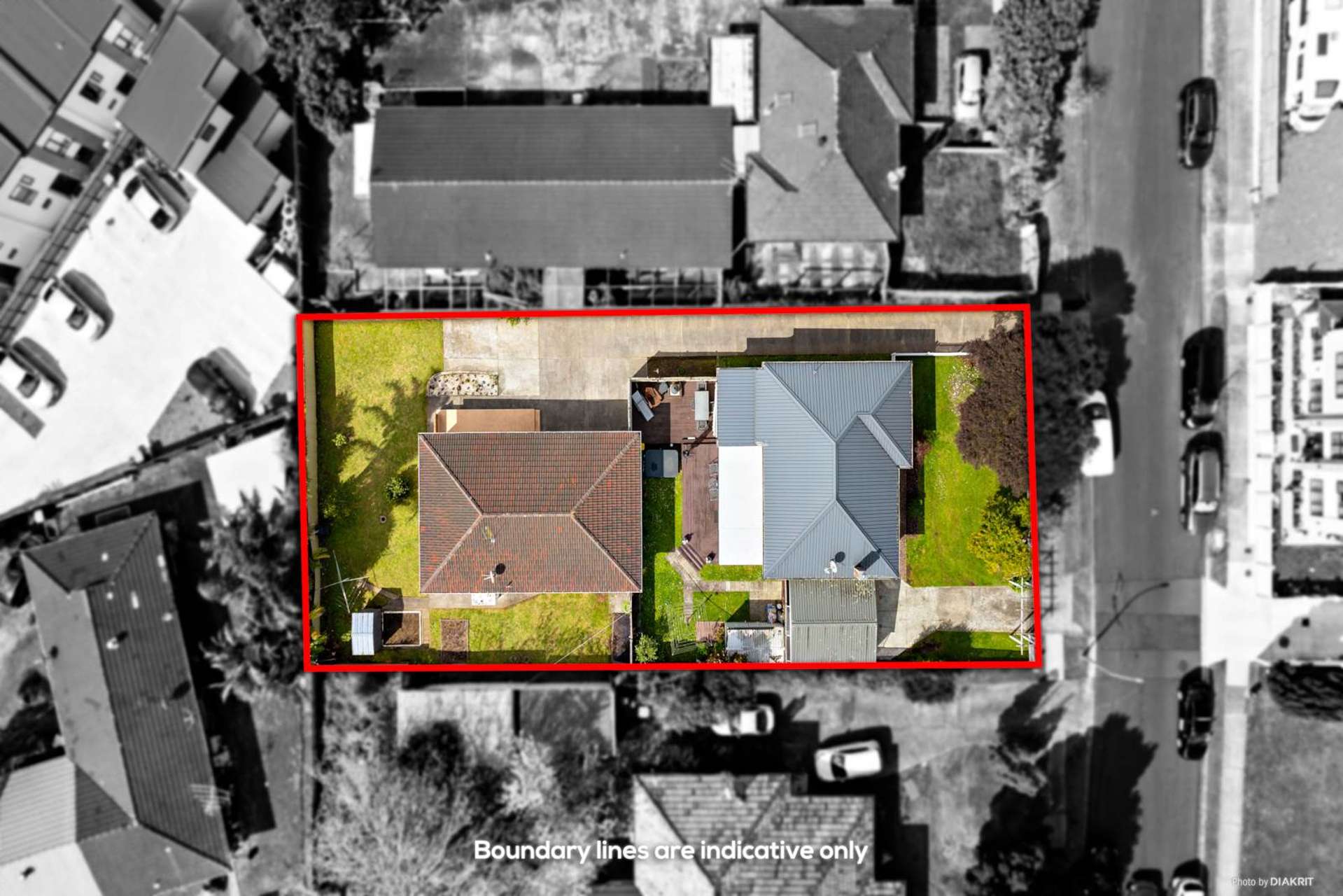 1/36 Glen Avenue Papatoetoe_0