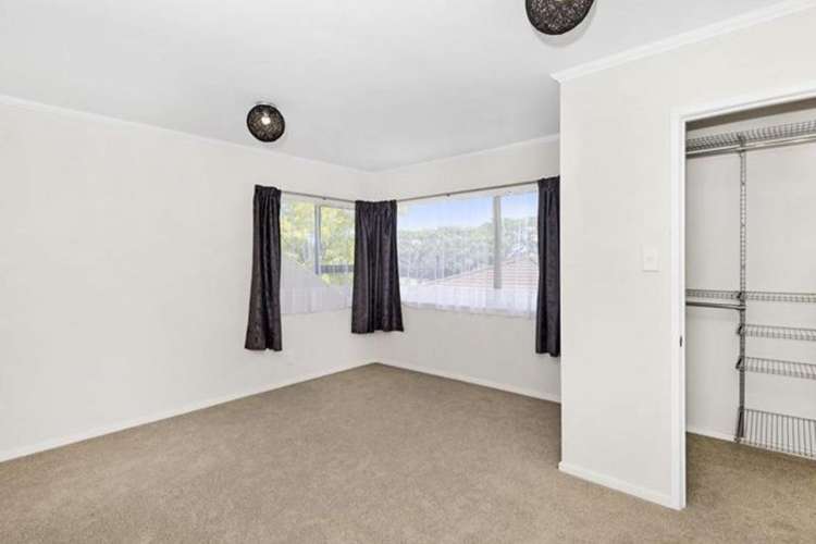43 Barnhill Crescent Papakura_4