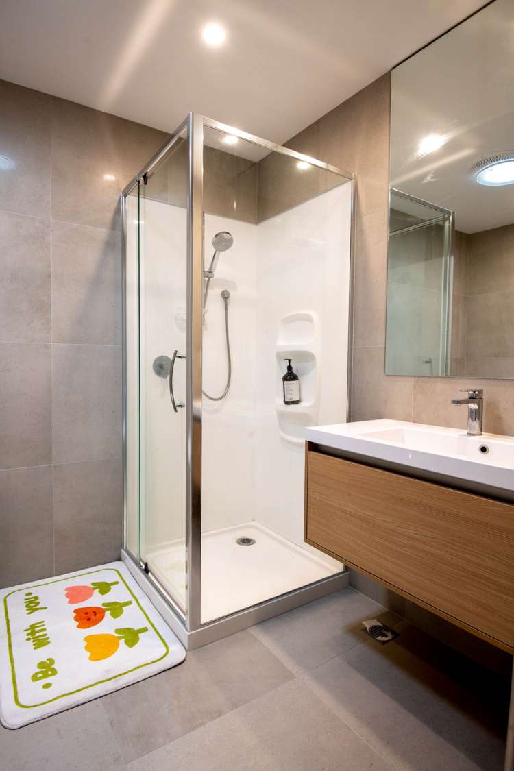 56 Whimbrel Road Flat Bush_25