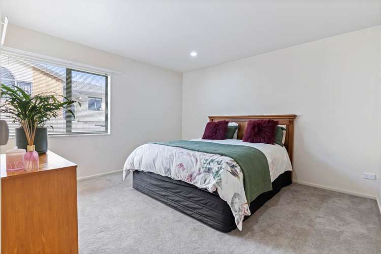 103a Royal Road Massey_10