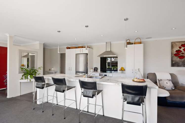 10 Thornton Close Leithfield_2