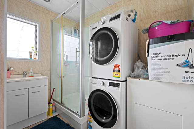 10/23 Locarno Avenue Sandringham_4