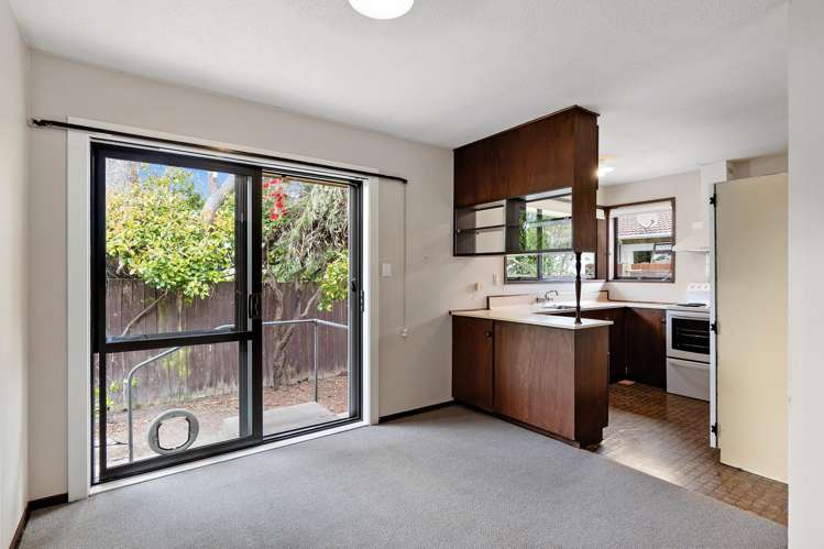 2/77 Glenmore Avenue Casebrook_6