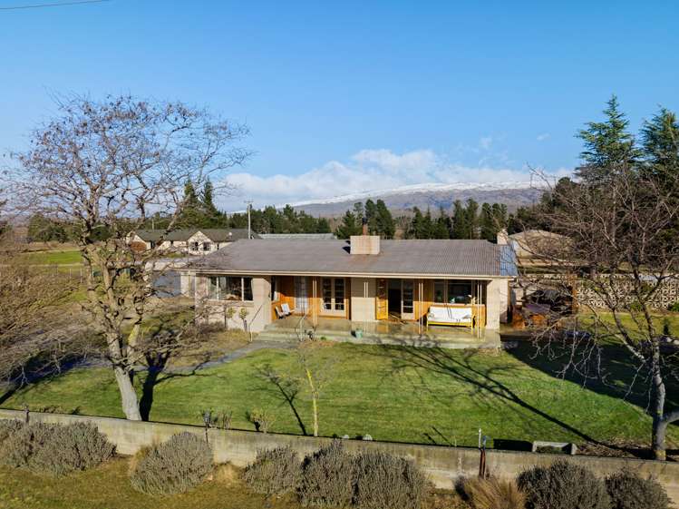 89 Mutton Town Road Clyde_19