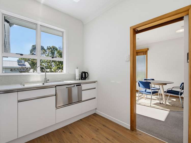 54 Domain Road Whakatane_10