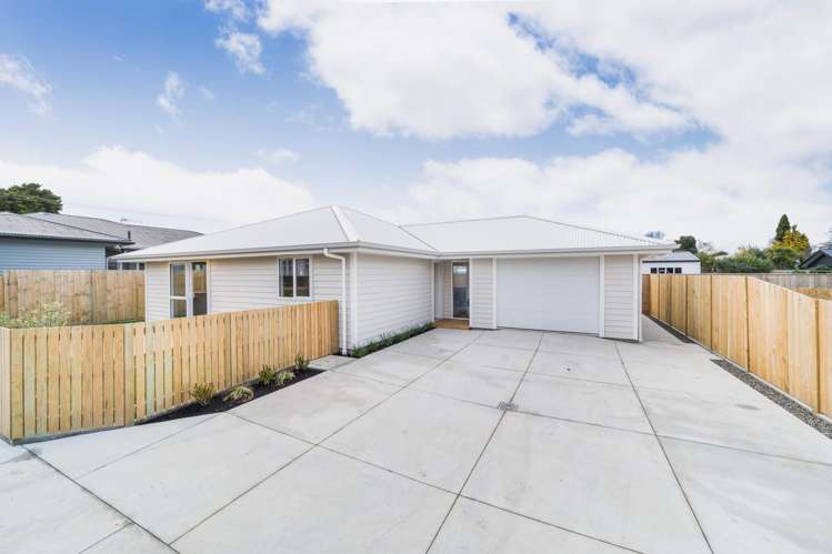 Lot 2 Poole Street_0