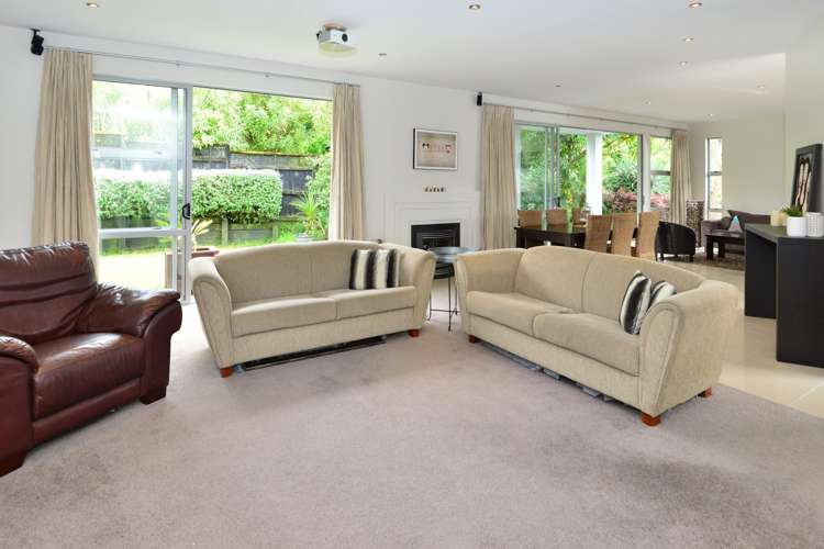 9 Lupetti Rise West Harbour_6