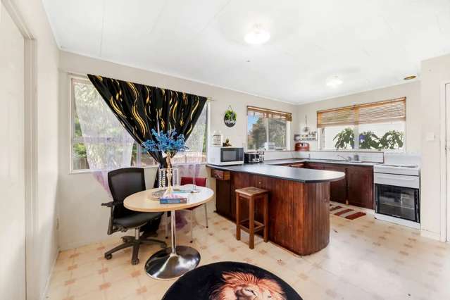 53 Kindergarten Drive Conifer Grove_4