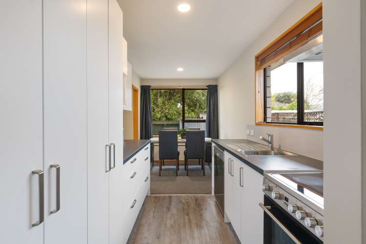 81 Vivian Street Burwood_11