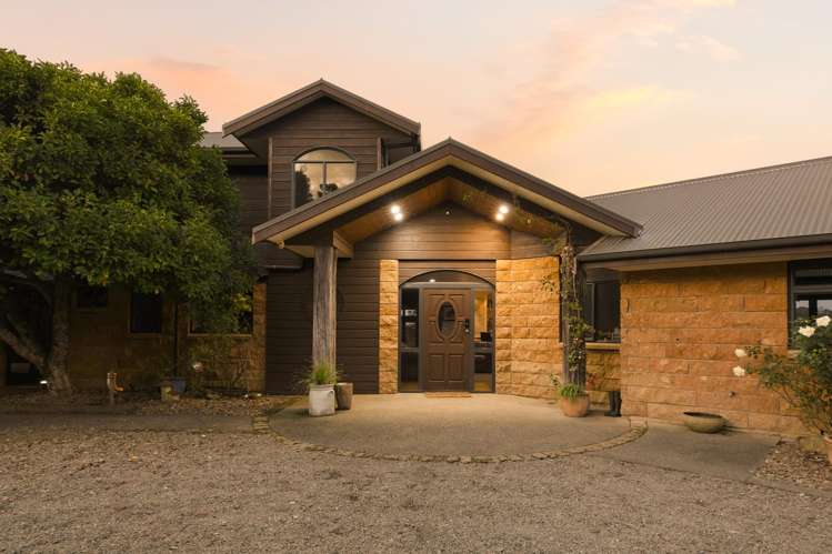 1500 State Highway 3 Te Kuiti_9