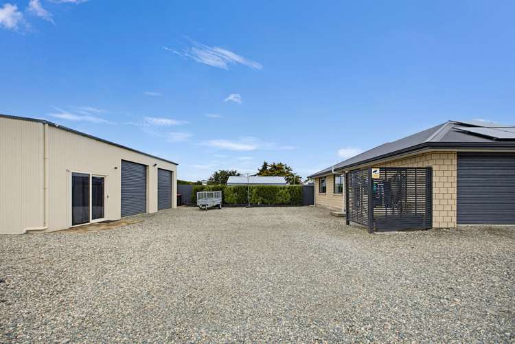94 Liverpool Street Riversdale_31