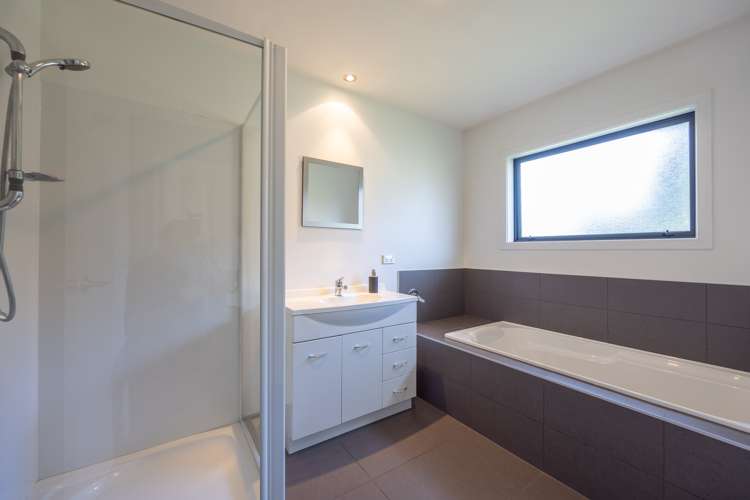 22 Mclennan Road Hawea Flat_14