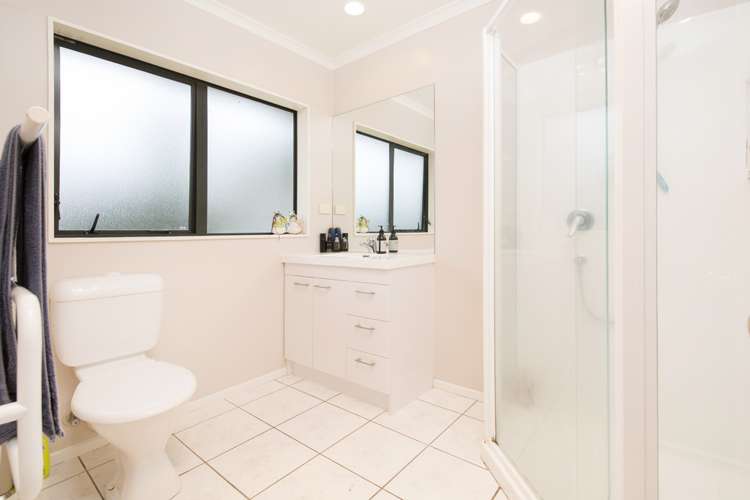 178 Kilkenny Drive East Tamaki Heights_13