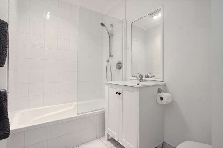 13 Pooks Road Ranui_12