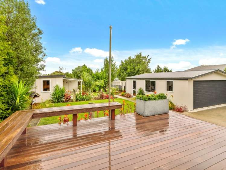 7 Wingrove Road Owhata_18