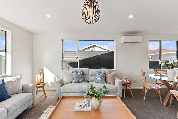 1/498 Linwood Avenue Woolston_6