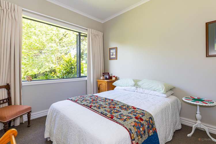 32 Woodbury Road Geraldine_11