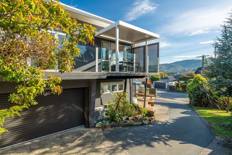 52 Signal Hill Road_0