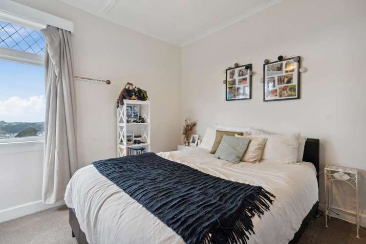 51 Farnham Street Mornington_7