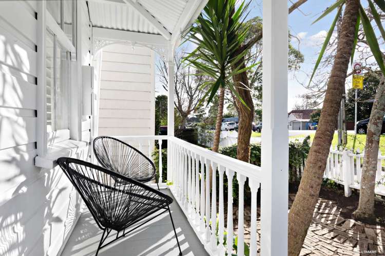 204 Richmond Road Grey Lynn_1