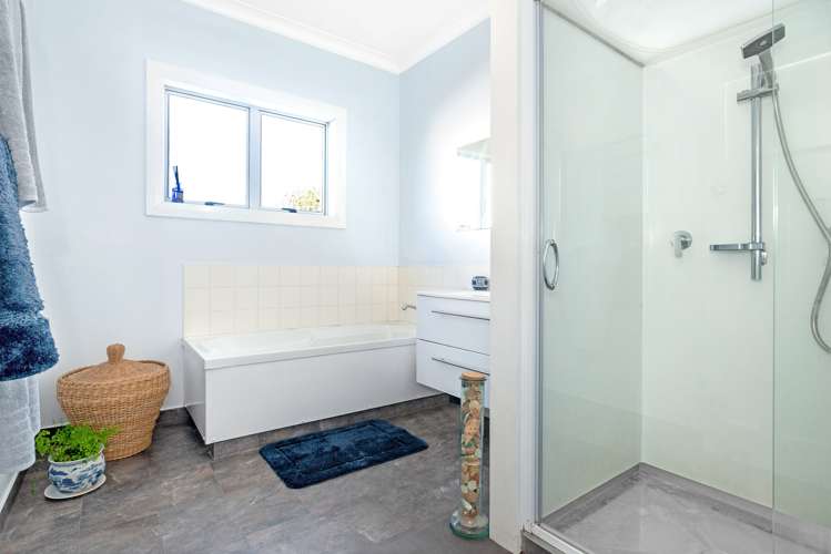 13 Haig Street Te Hapara_11