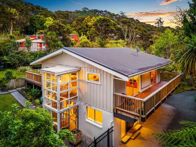 30 Opanuku Road Henderson Valley_2