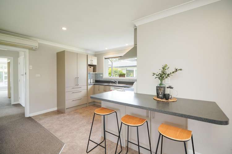 20 Matai Street Hargest_12