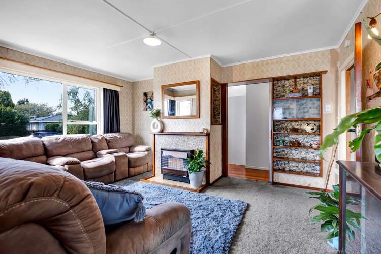 139 Tukapa Street Westown_6