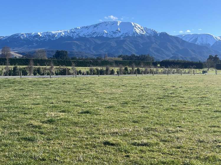 36A Ashburton Gorge Road_1