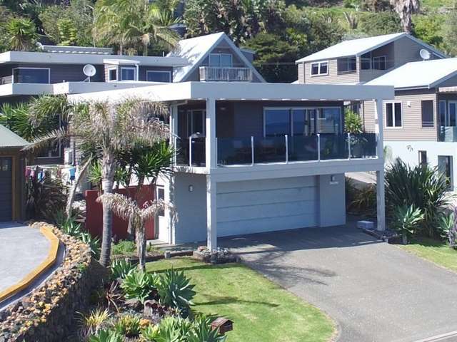 135 Foreshore Road Ahipara_1