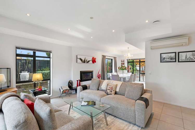 79 Allison Crescent Kaiapoi_7