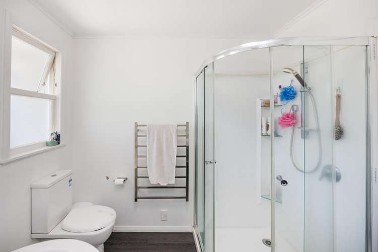 26 Fairview Avenue Feilding_7