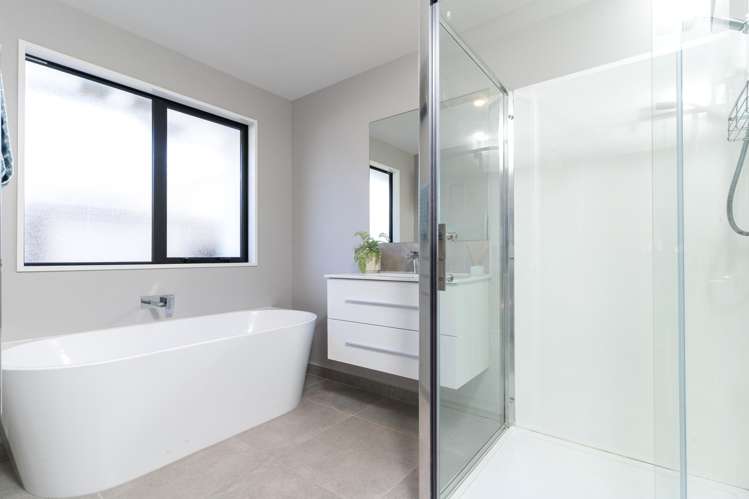 14 Allied Road Halswell_13