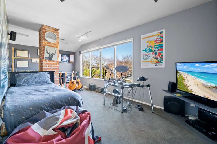 113 Lewis Street Gladstone_24