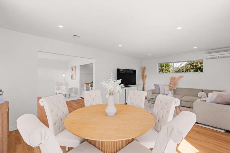 6 Larkhill Place Russley_6