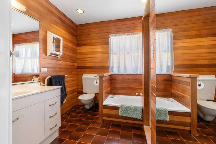 11 Arosa Place Forrest Hill_11