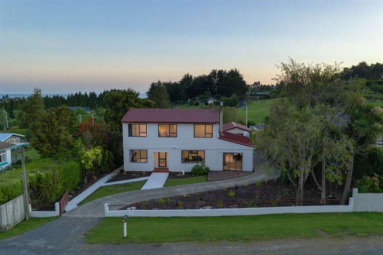 41 Three Mile Hill Road Halfway Bush_21