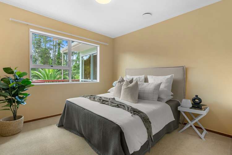 38 Nottingham Road Onerahi_9