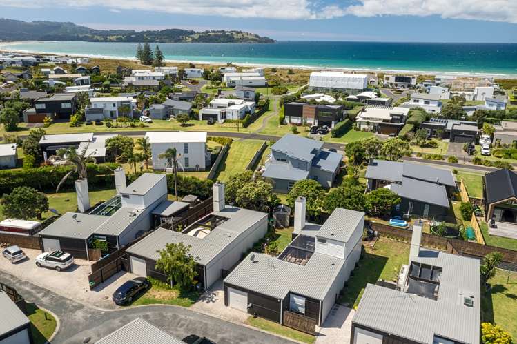 6/189 Mangatawhiri Road Omaha_17