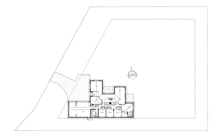 935 Collinson Street_5