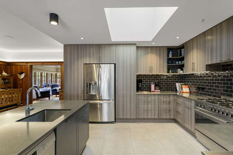 24 Rudleigh Avenue Upper Riccarton_17