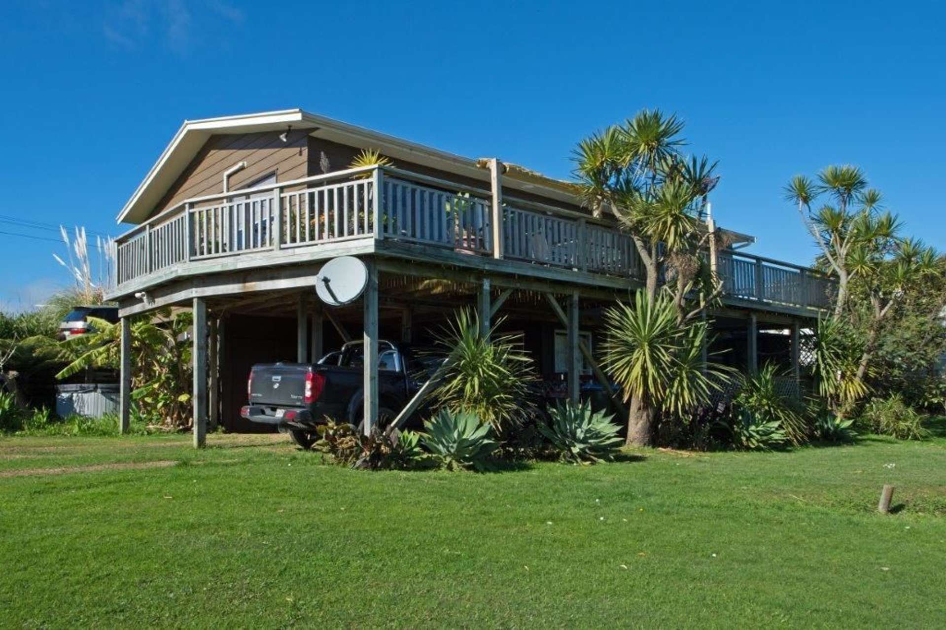 50 Ocean Road Surfdale_0