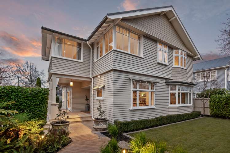 134 Papanui Road_0