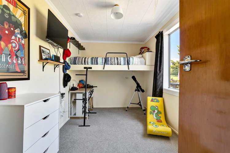 12 Toko Road Toko_14