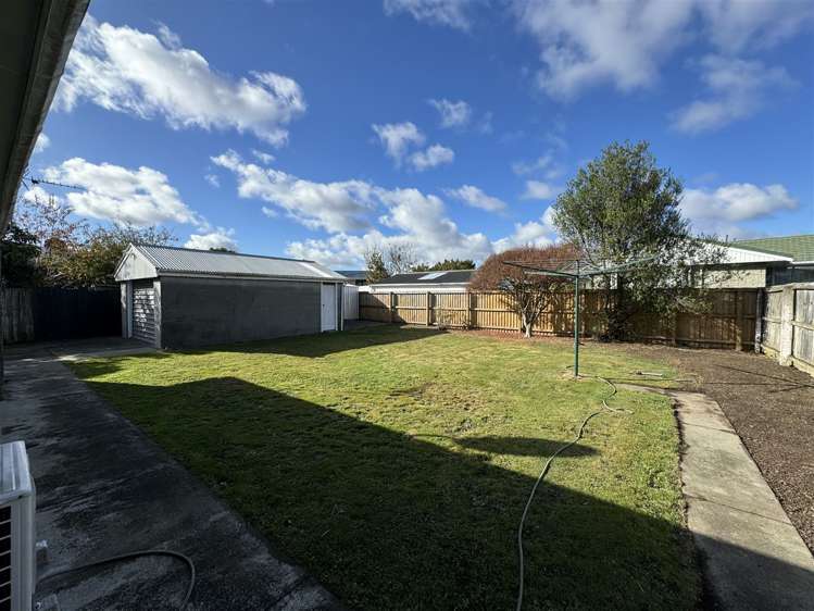 26 Normandy Street Bishopdale_9