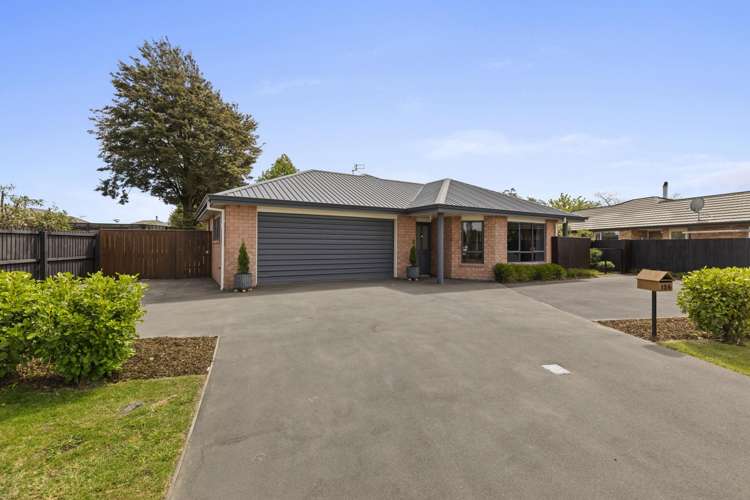 124 Lowes Road Rolleston_2