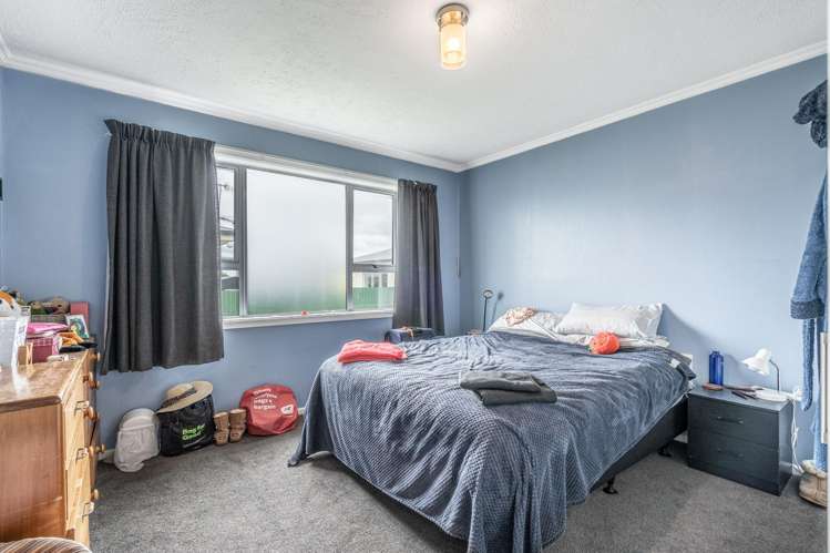 9 Alexander Avenue Newfield_10