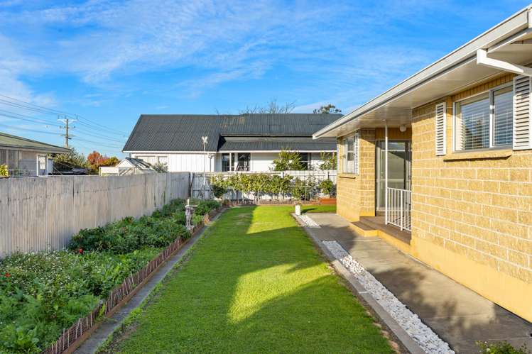 207 Scott Street Redwoodtown_22
