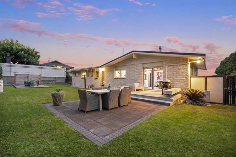 94 Manuwai Drive Matua_11