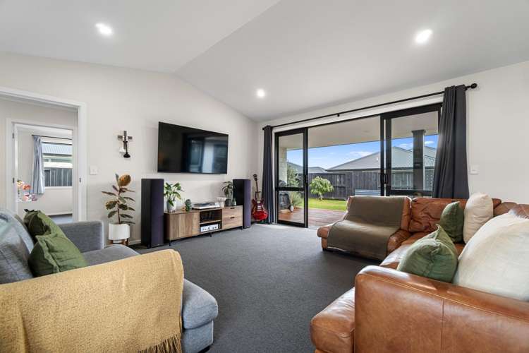 413 Warburton Crescent Te Awamutu_2